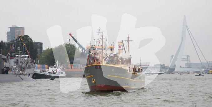 Open Haven Dagen Rdam vvbvanbreeDV4C6831